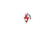 Flash Academy Online