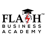 Flash Academy Online
